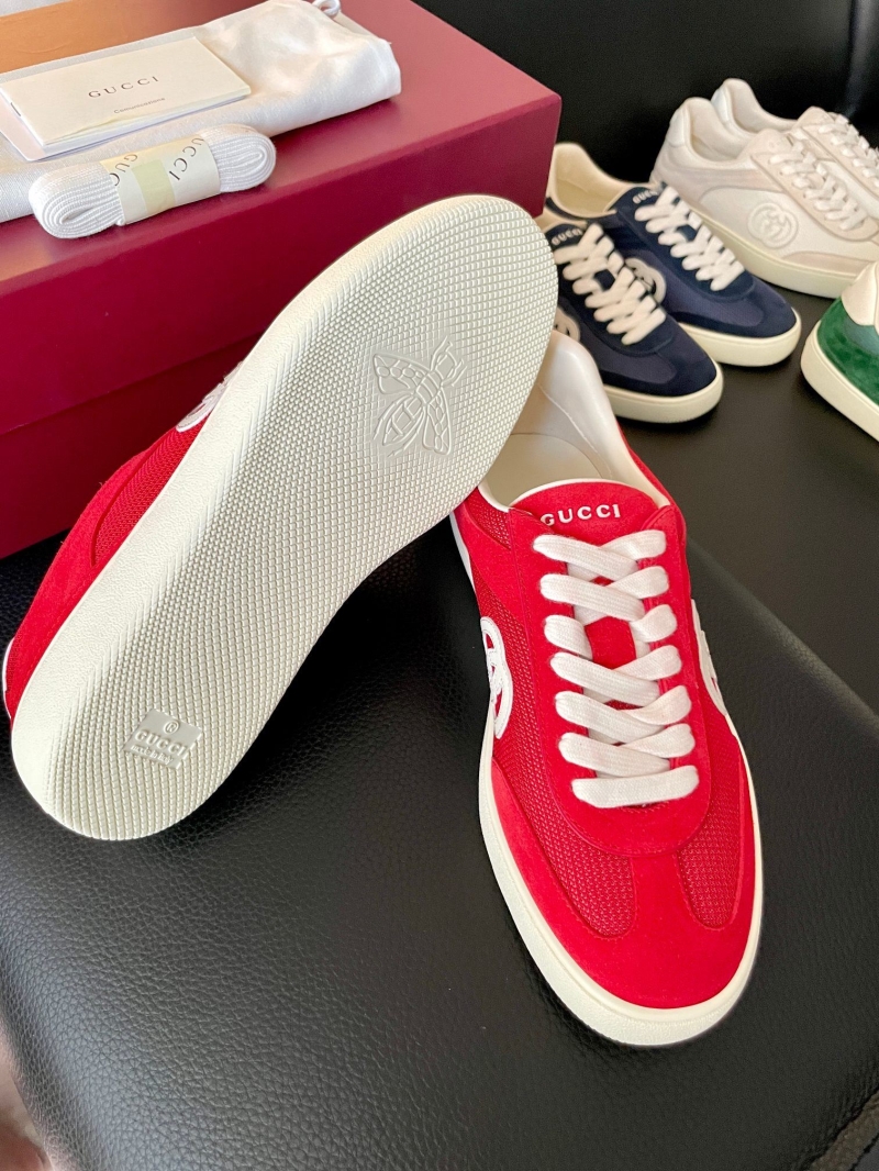 Gvc*1 sport shoes
